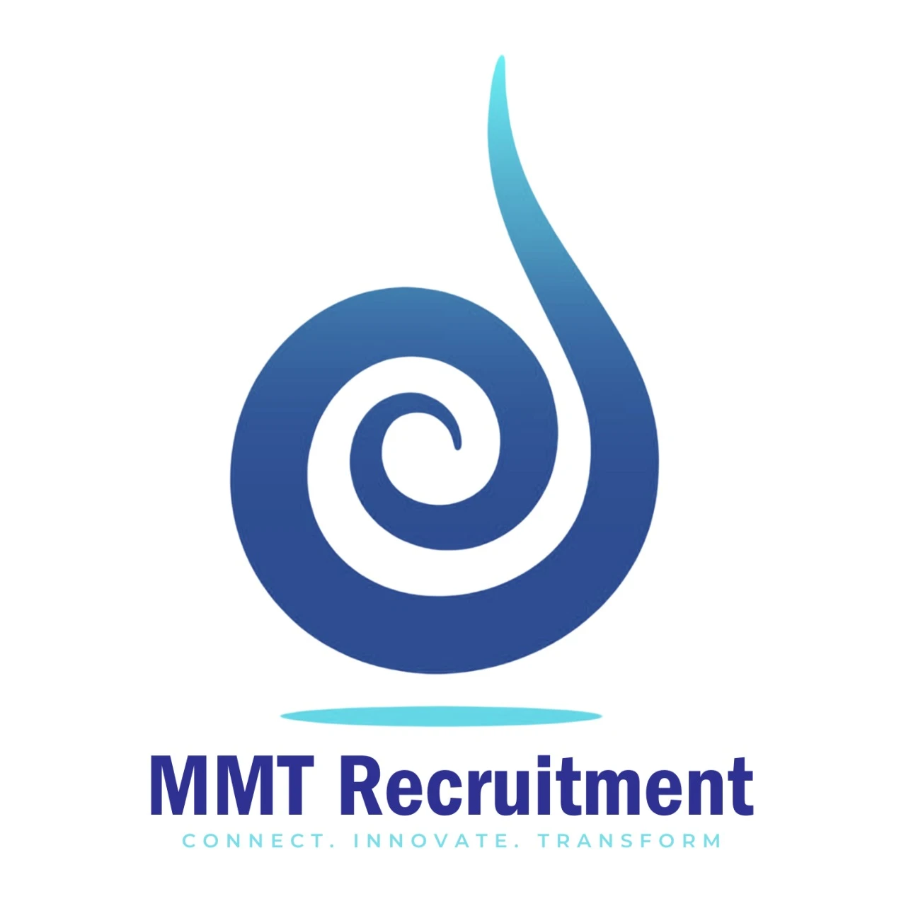 Mmt Recruitment