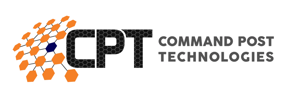 Command Post Technologies