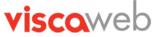 Visca Web Overview