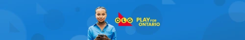 Ontario Lottery And Gaming Corporation