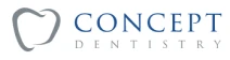 Concept Dentistry