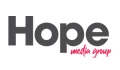 Hope Media Group