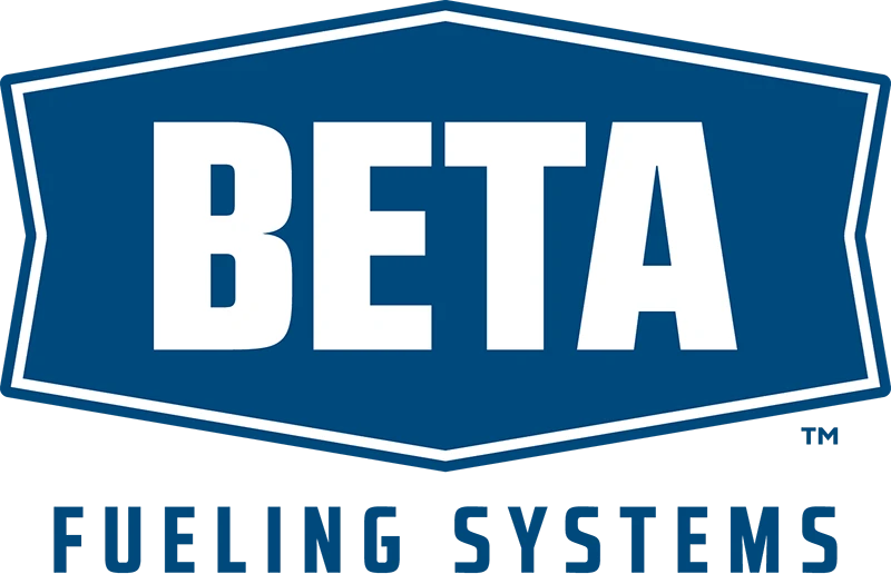 Beta Fueling Systems