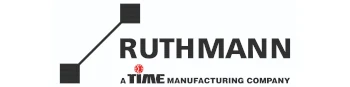 Ruthmann Holdings