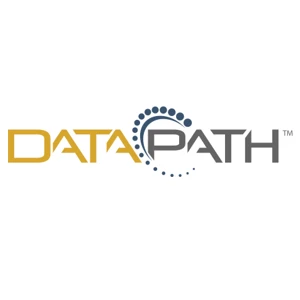 Datapath