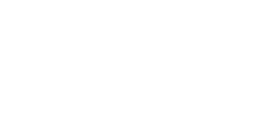 Conexus Credit Union