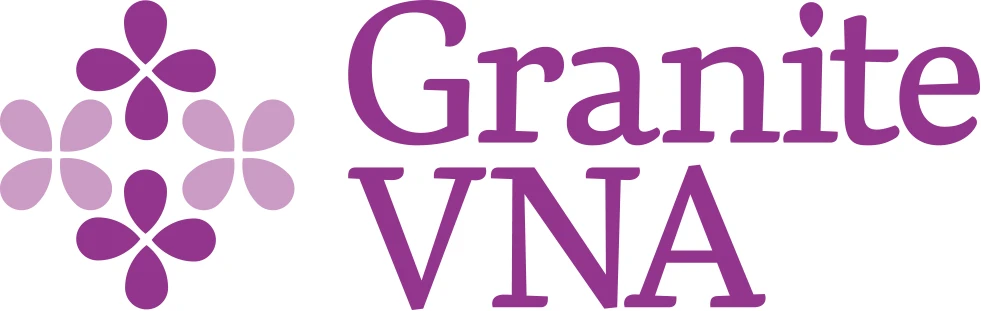Granite Vna