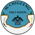 Mchigeeng First Nation Overview