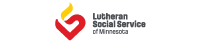 Lutheran Social Service Of Mn