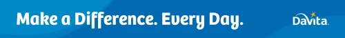 Davita