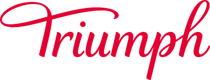 Triumph Group