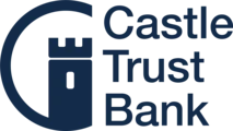 Castle Trust Bank
