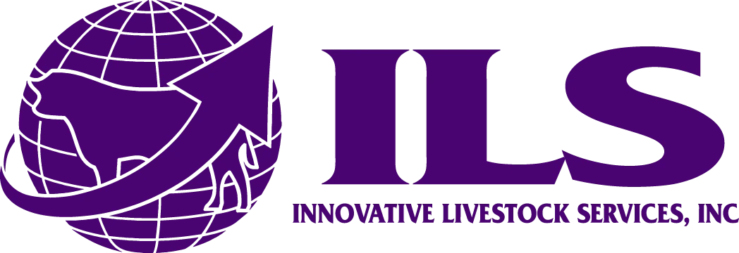 Innovative Livestock Services