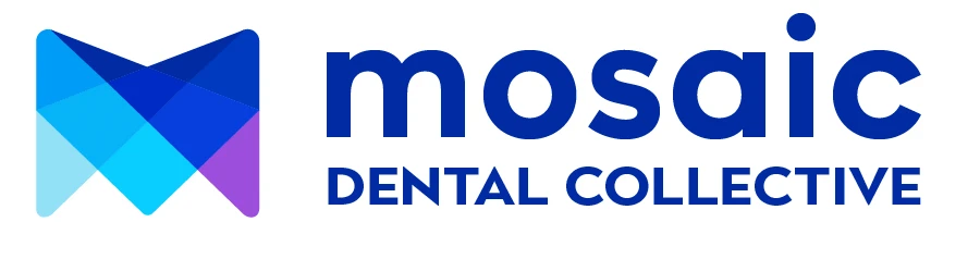 Mosaic Dental Collective
