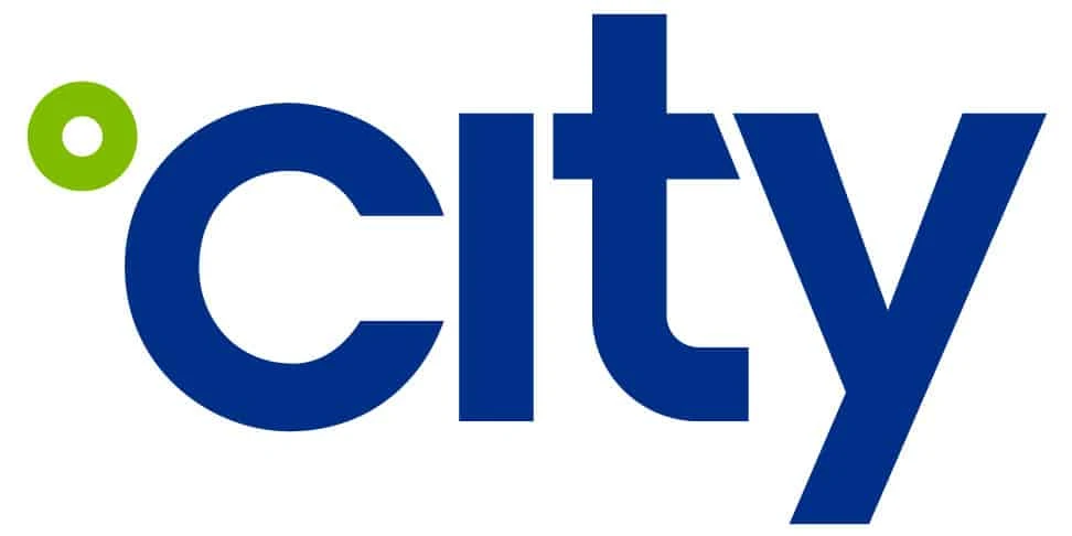 City Fm Australia