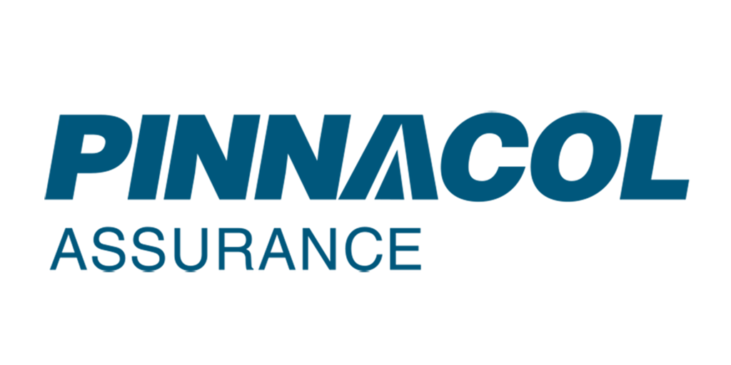 Pinnacol Assurance