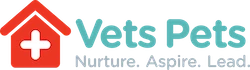 Vets Pets