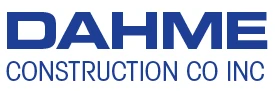 Dahme Construction Co
