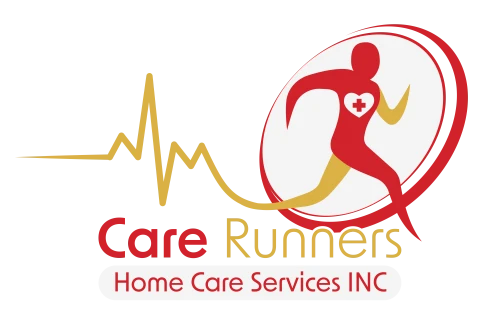 Care Runners Home Care Services