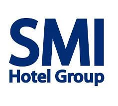 Smi Hotel Group Overview