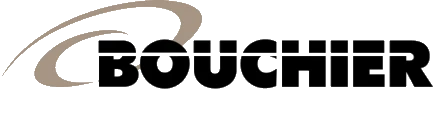 Bouchier
