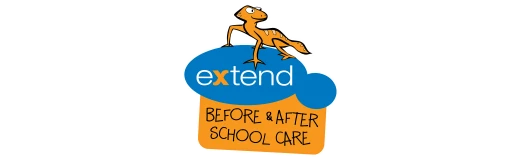 Extend After School Care