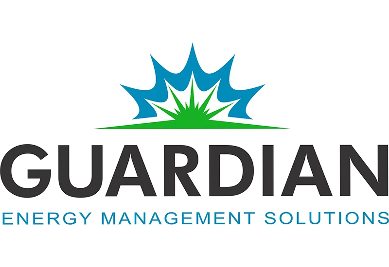 Guardian Energy Management Solutions