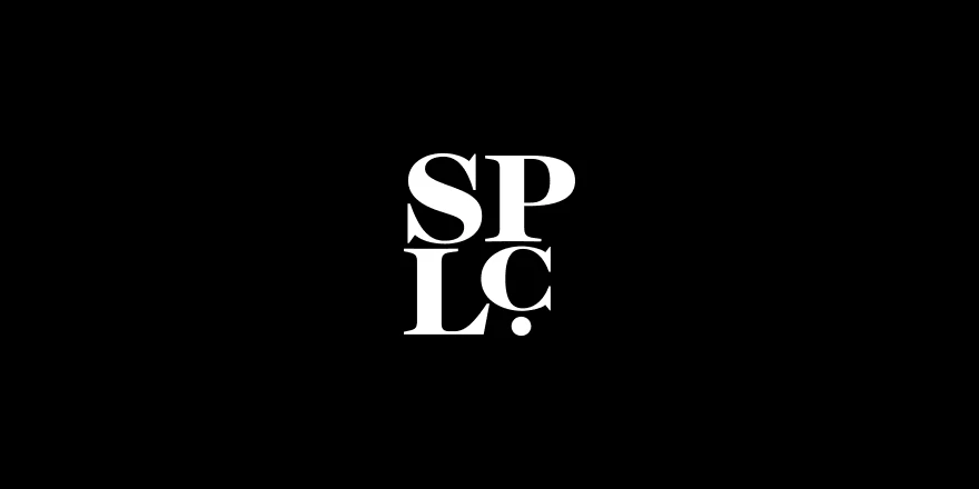 Southern Poverty Law Center