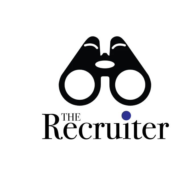 Therecruiter