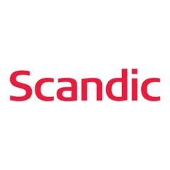 Scandic Hotels Sverige