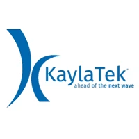 Kaylatek