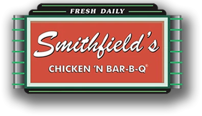 Smithfield