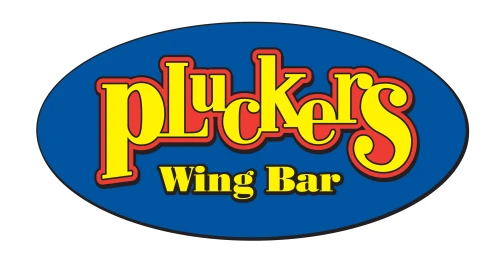 Pluckers Wing Bar