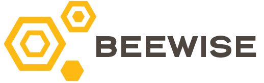 Beewise