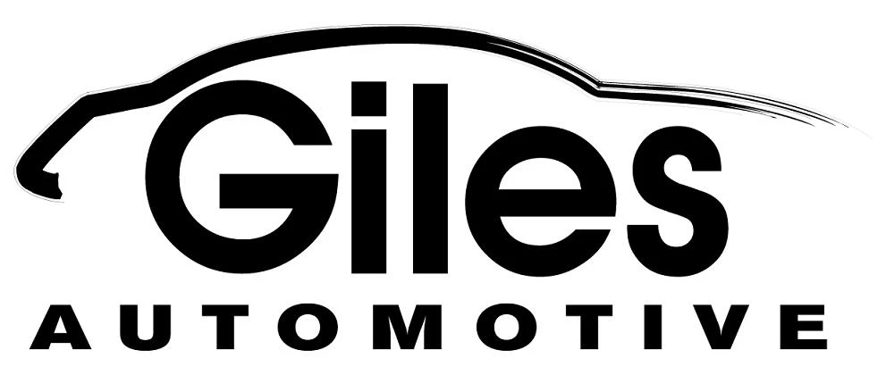Giles Hyundai