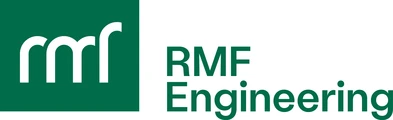 Rmf Engineering