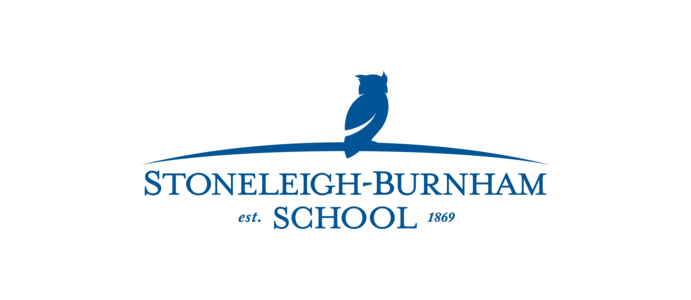 Stoneleigh-burnham School