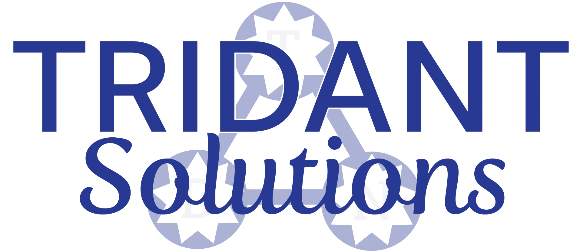 Tridant Solutions, Inc