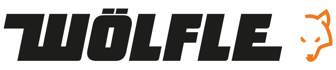 Wölfle