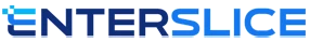 Slice