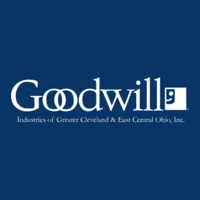 Goodwill Industries Of Gr. Cleveland & East Central Ohio