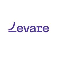 Levare Usa