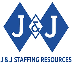 J & J Staffing Resources