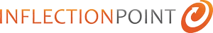 Inflection Point