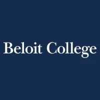 Beloit College