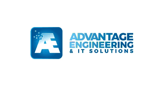 Advantage Engineering It Solutions