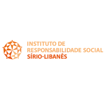 Instituto Srio Libans