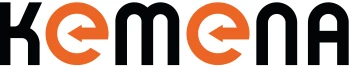 Kemena