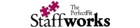 Staffworks