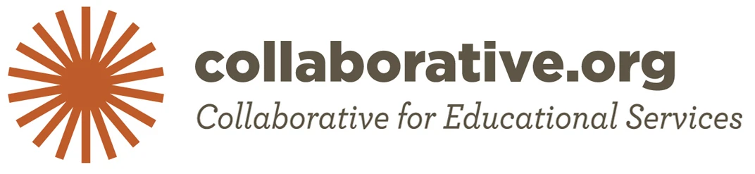 Collaborative For Educational Services